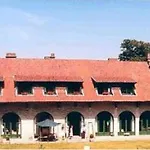 Manoir De Bois En * Ardres