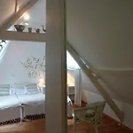 فندق مبيت وإفطار Manoir De Bois En Ardres