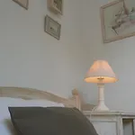 Manoir De Bois En فندق مبيت وإفطار Ardres