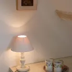 Manoir De Bois En فندق مبيت وإفطار Ardres