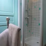 Manoir De Bois En فندق مبيت وإفطار