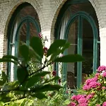 Manoir De Bois En Ardres