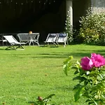 Manoir De Bois En * Ardres