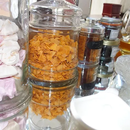 Manoir De Bois En * Ardres