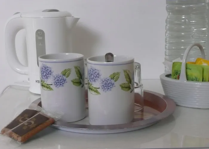 Manoir De Bois En * Ardres